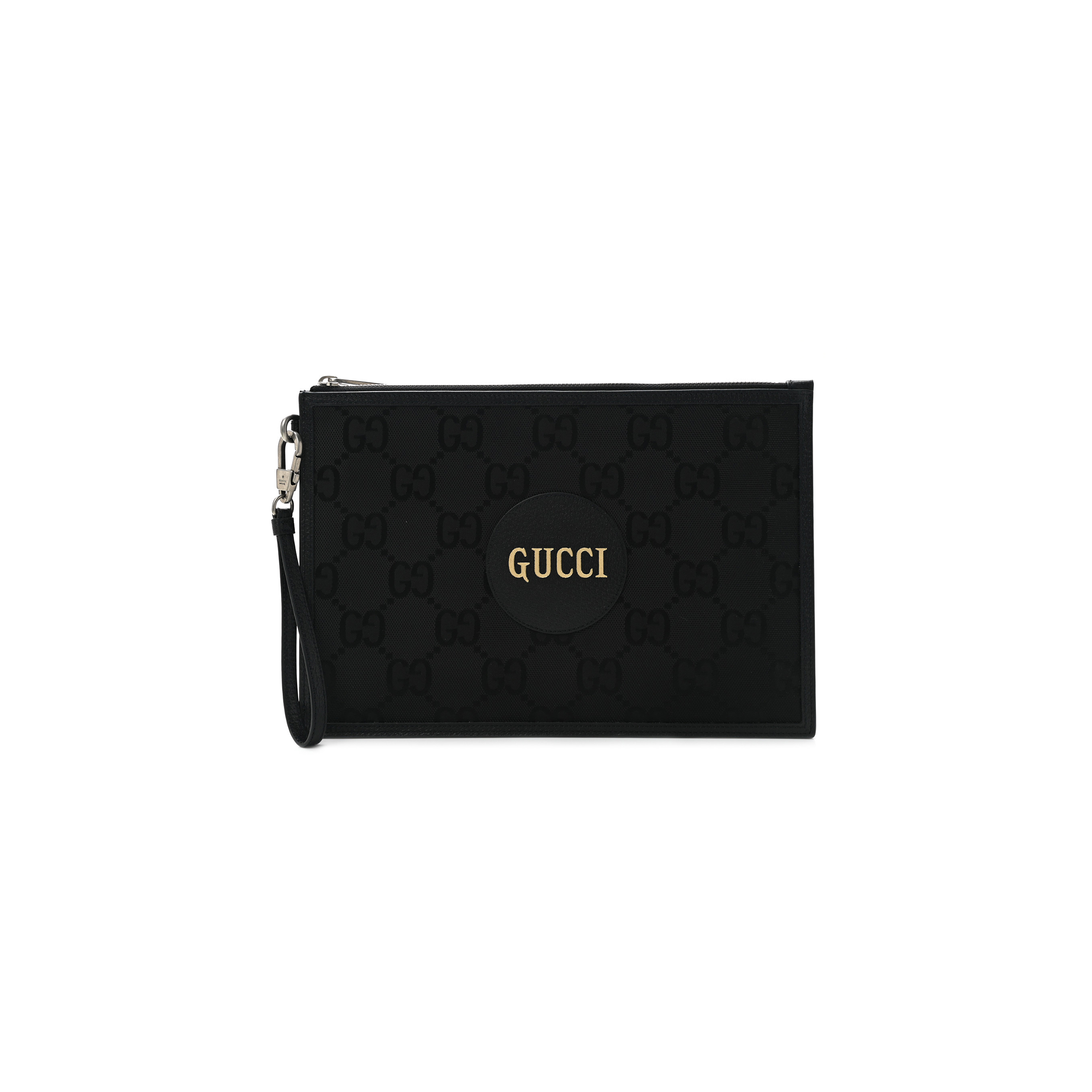 G*u*i off the grid pouch 625598 (30*20cm)